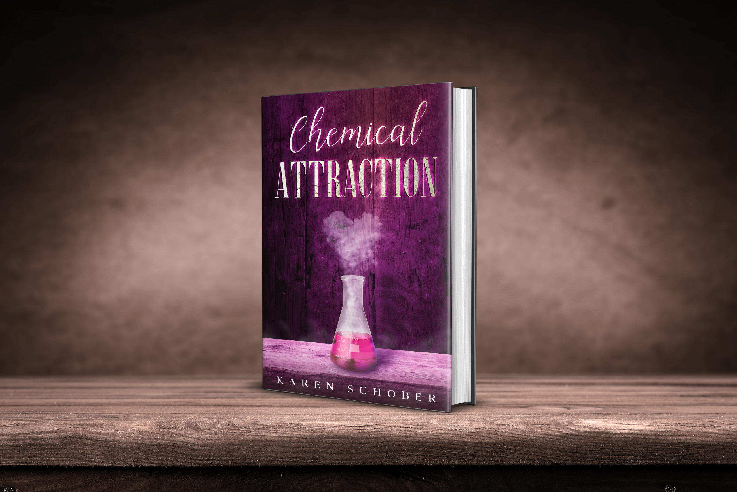 Chemical Attraction